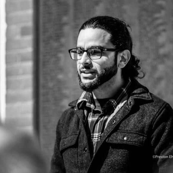 Meet your Posher, Mo - Picture 1 of 1